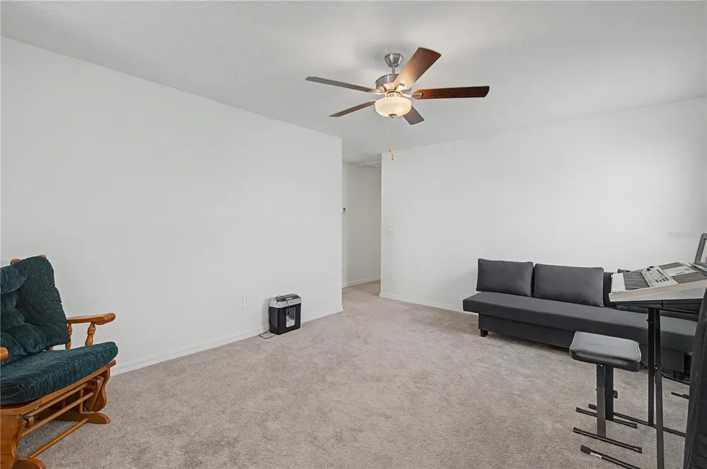 3640 NATURAL TRACE STREET Plant City, FL 33565