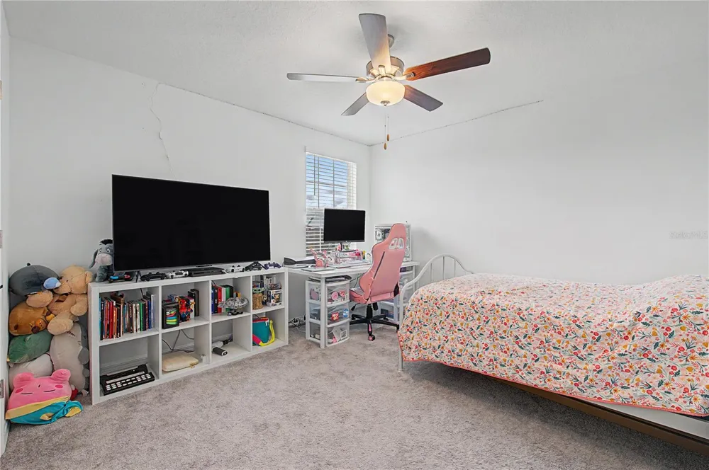 3640 NATURAL TRACE STREET Plant City, FL 33565
