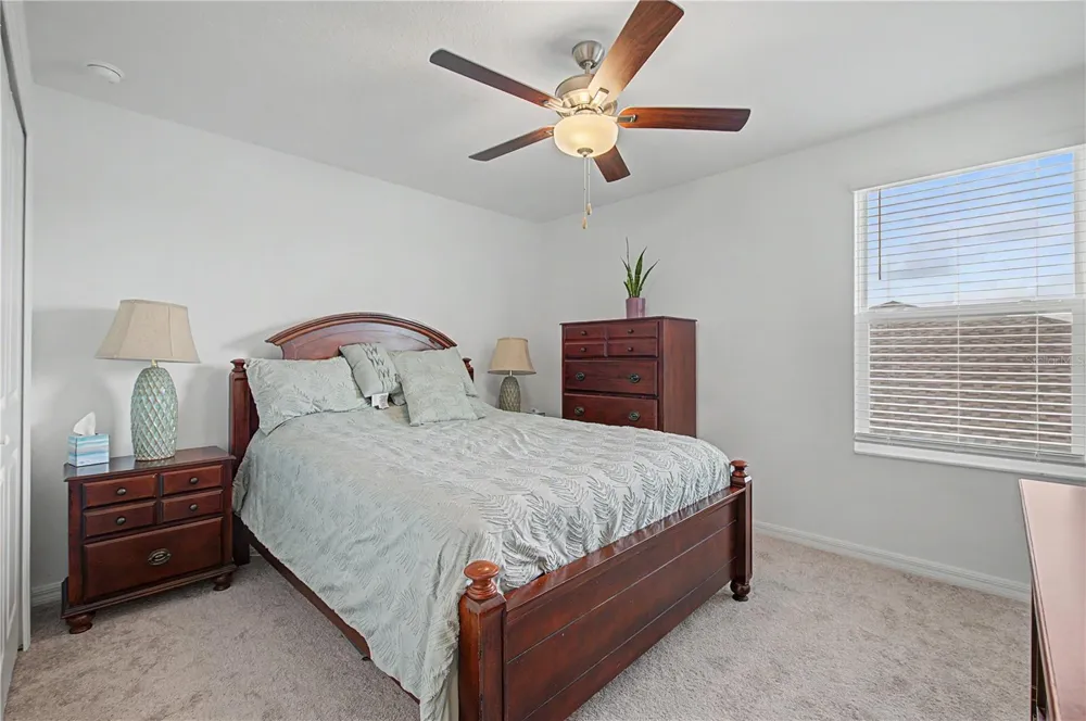 3640 NATURAL TRACE STREET Plant City, FL 33565