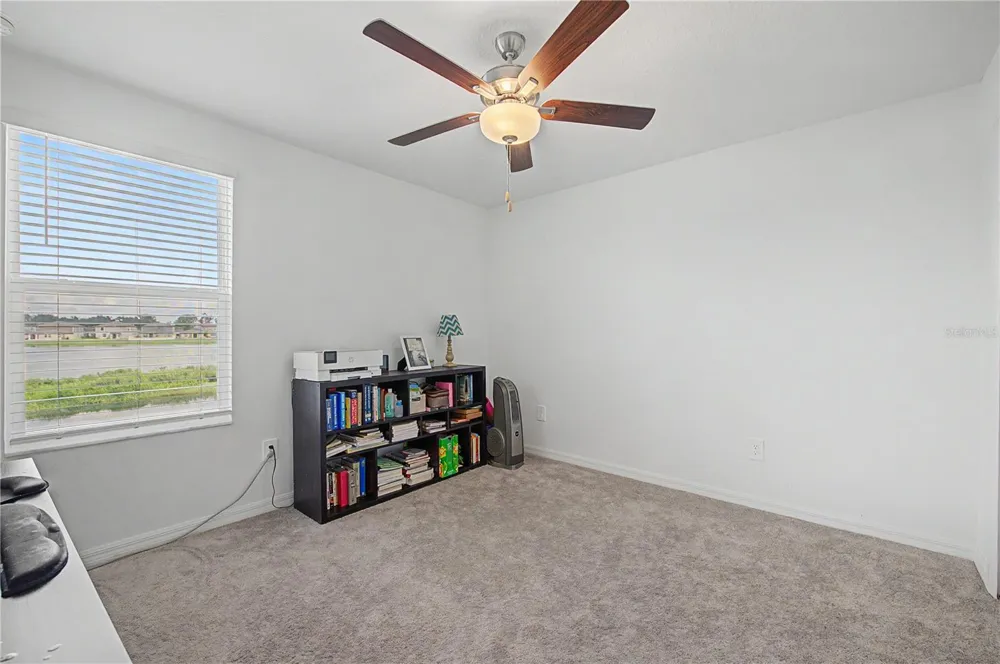 3640 NATURAL TRACE STREET Plant City, FL 33565