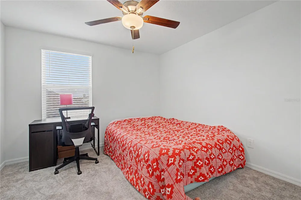 3640 NATURAL TRACE STREET Plant City, FL 33565