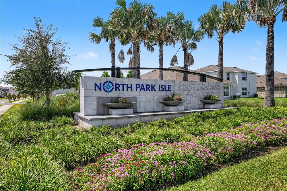 3640 NATURAL TRACE STREET Plant City, FL 33565