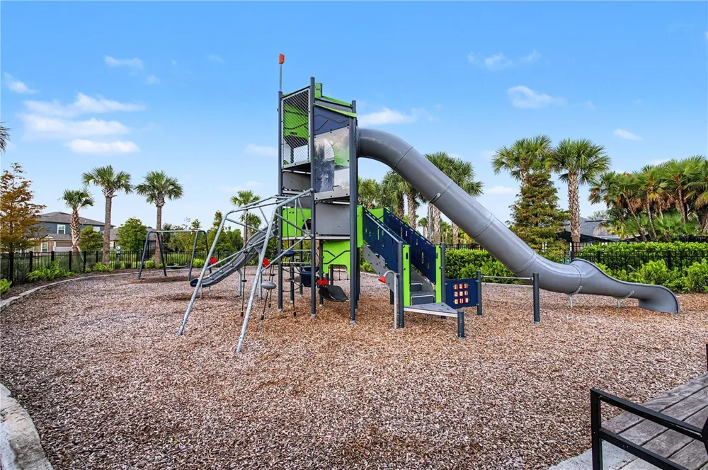 3640 NATURAL TRACE STREET Plant City, FL 33565