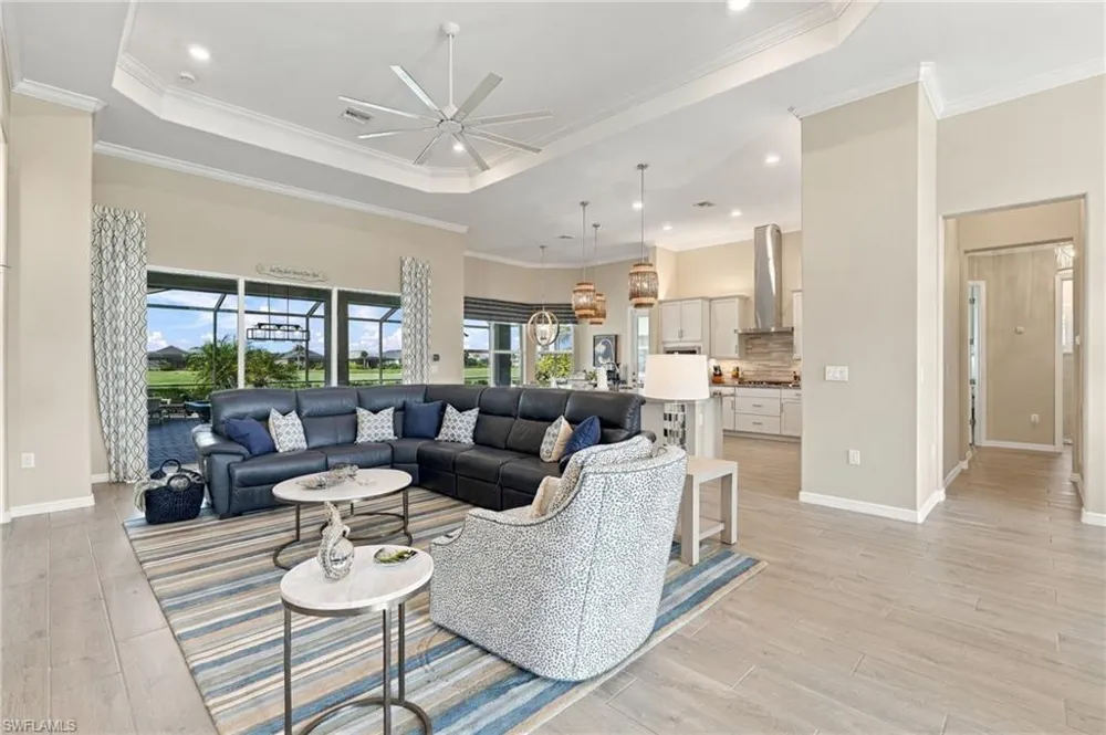 Address Not Shown Punta Gorda, FL 33982