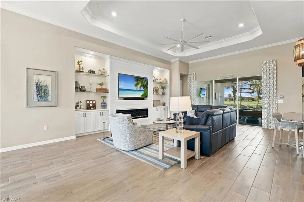 Address Not Shown Punta Gorda, FL 33982