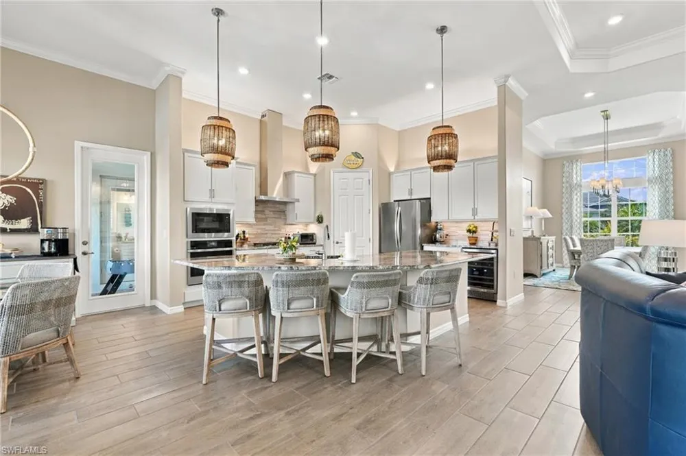 Address Not Shown Punta Gorda, FL 33982