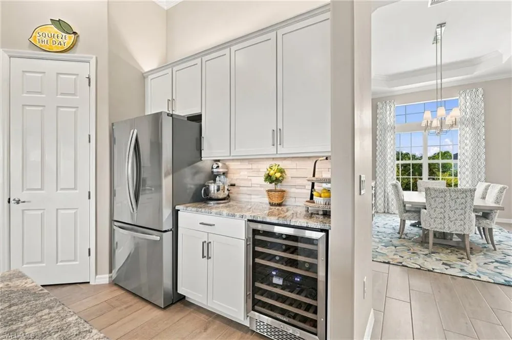 Address Not Shown Punta Gorda, FL 33982