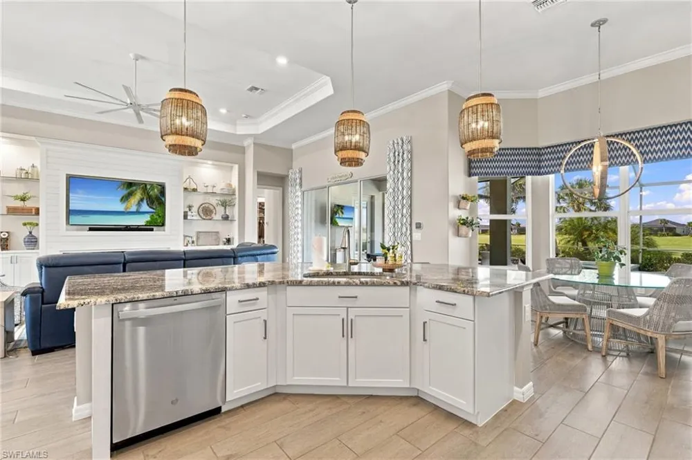 Address Not Shown Punta Gorda, FL 33982