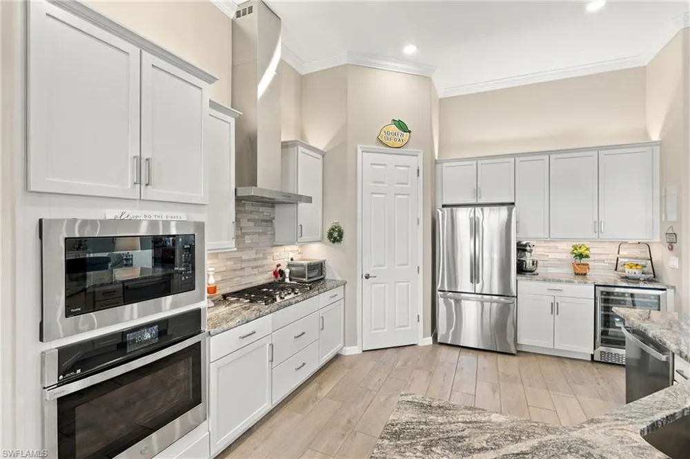 Address Not Shown Punta Gorda, FL 33982
