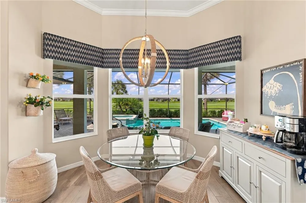 Address Not Shown Punta Gorda, FL 33982