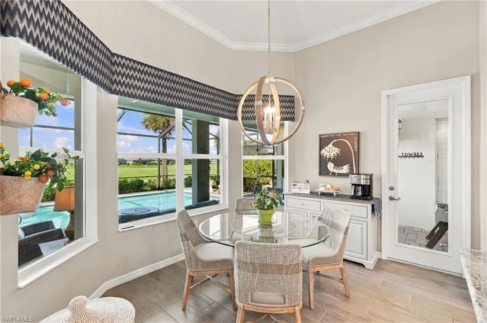 Address Not Shown Punta Gorda, FL 33982