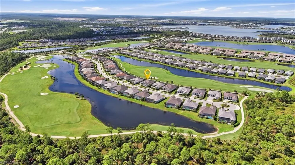 Address Not Shown Punta Gorda, FL 33982