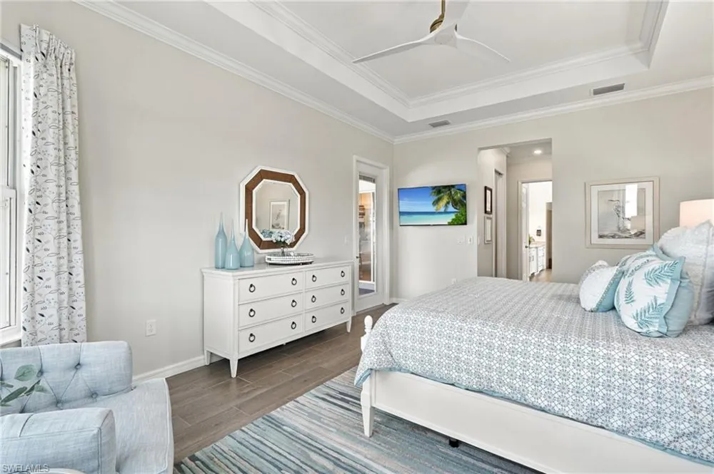 Address Not Shown Punta Gorda, FL 33982