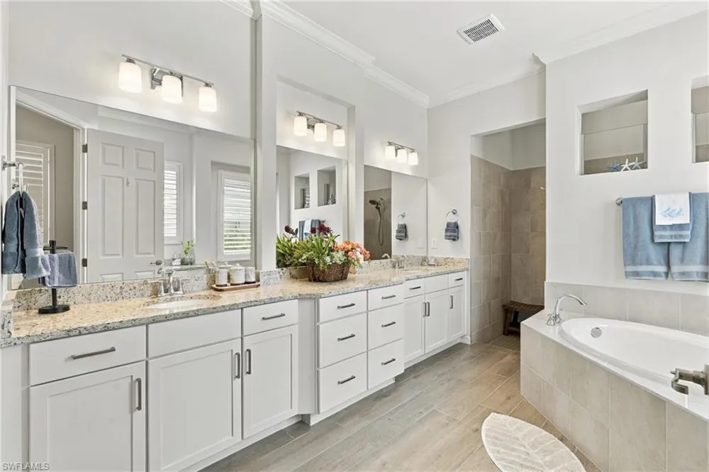 Address Not Shown Punta Gorda, FL 33982