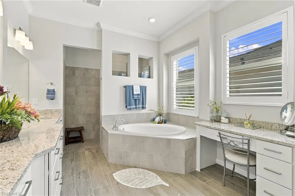Address Not Shown Punta Gorda, FL 33982