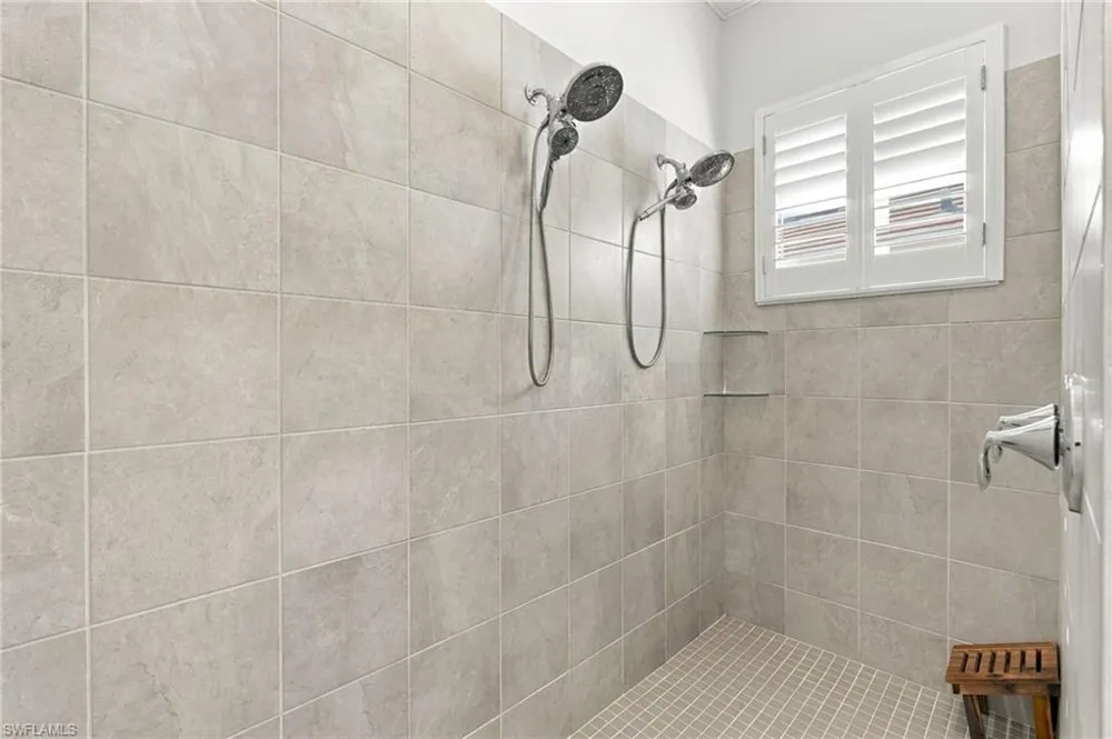 Address Not Shown Punta Gorda, FL 33982