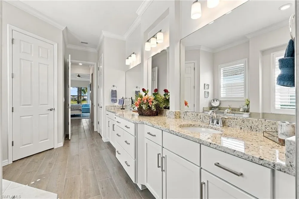 Address Not Shown Punta Gorda, FL 33982