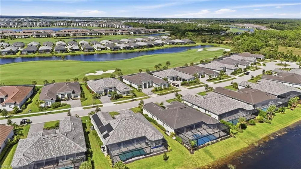 Address Not Shown Punta Gorda, FL 33982