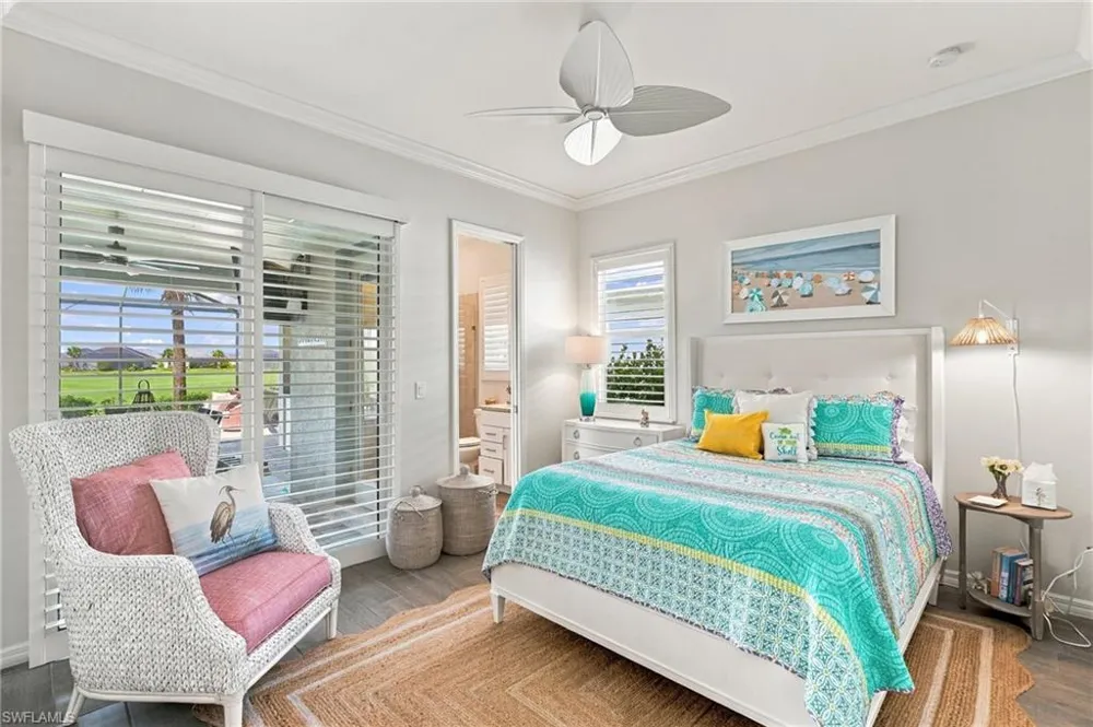Address Not Shown Punta Gorda, FL 33982