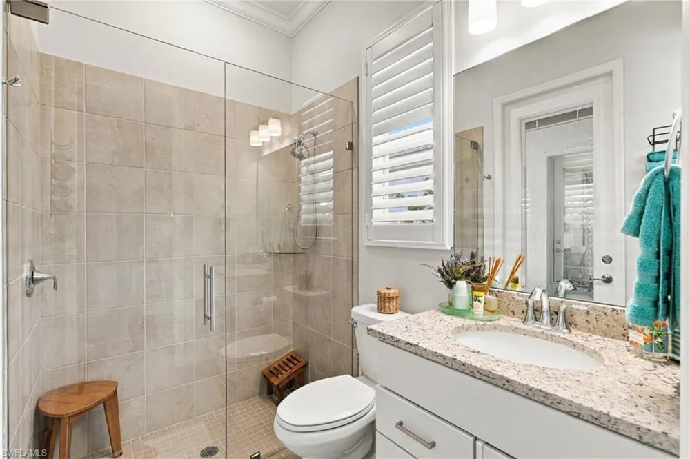 Address Not Shown Punta Gorda, FL 33982