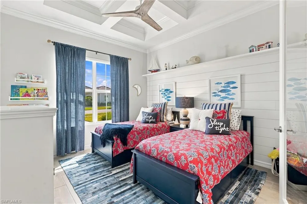 Address Not Shown Punta Gorda, FL 33982