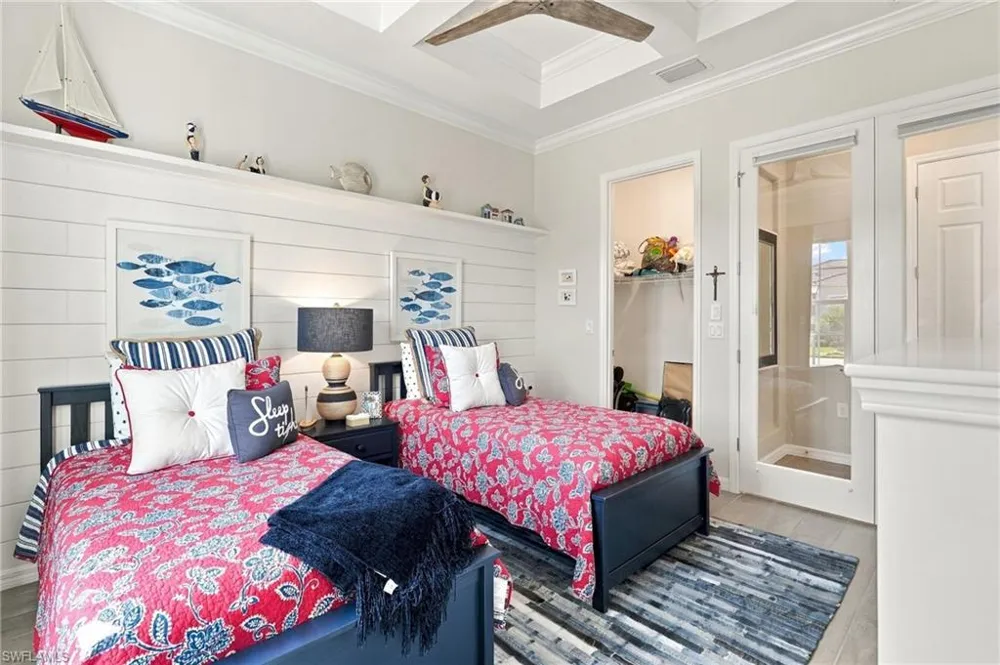 Address Not Shown Punta Gorda, FL 33982