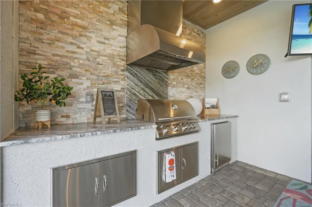 Address Not Shown Punta Gorda, FL 33982