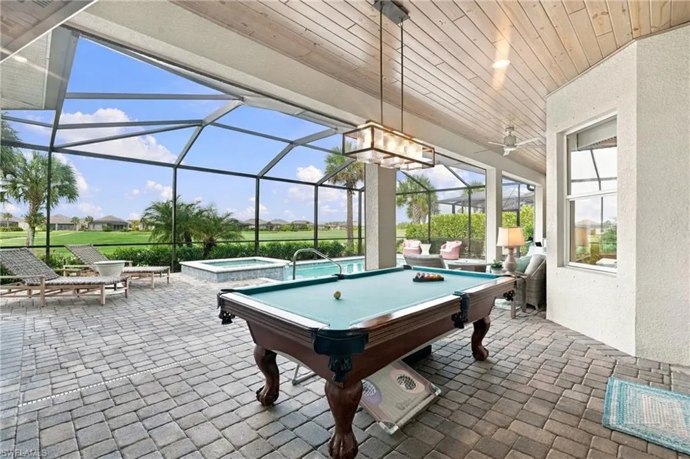 Address Not Shown Punta Gorda, FL 33982