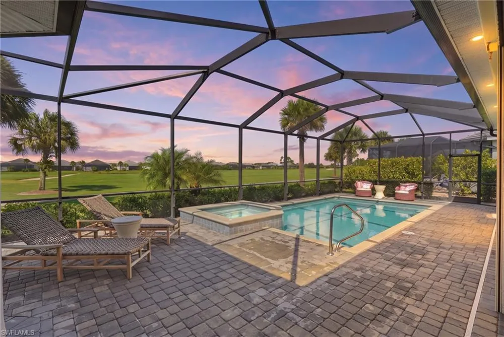 Address Not Shown Punta Gorda, FL 33982