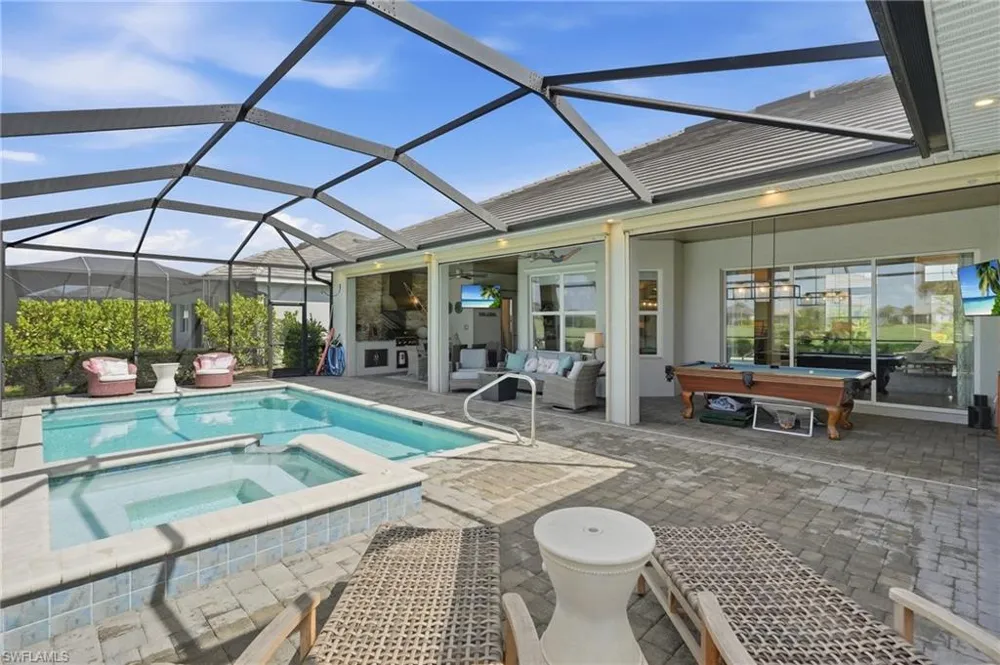 Address Not Shown Punta Gorda, FL 33982