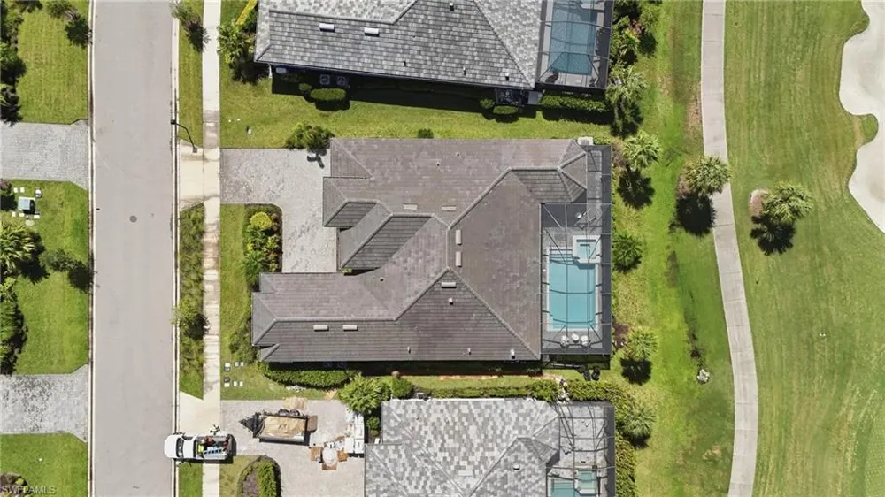 Address Not Shown Punta Gorda, FL 33982