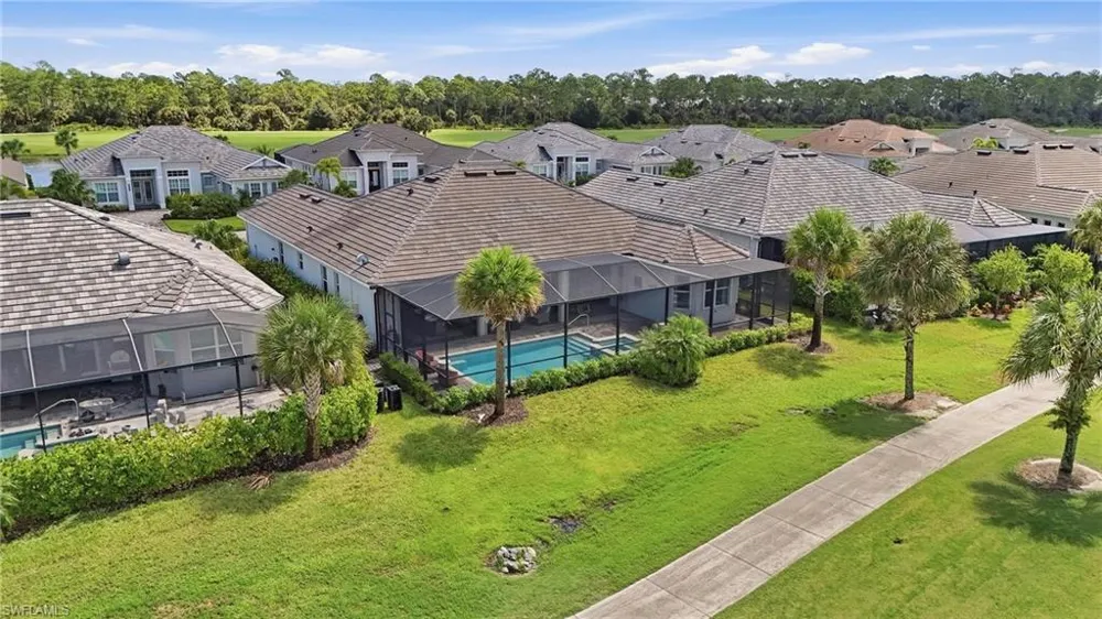 Address Not Shown Punta Gorda, FL 33982
