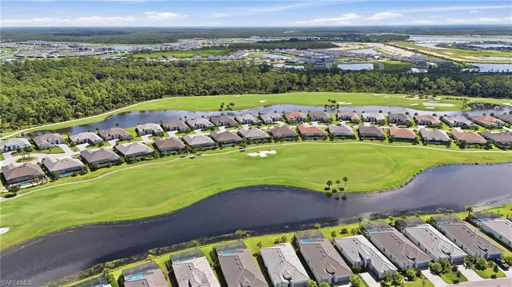 Address Not Shown Punta Gorda, FL 33982
