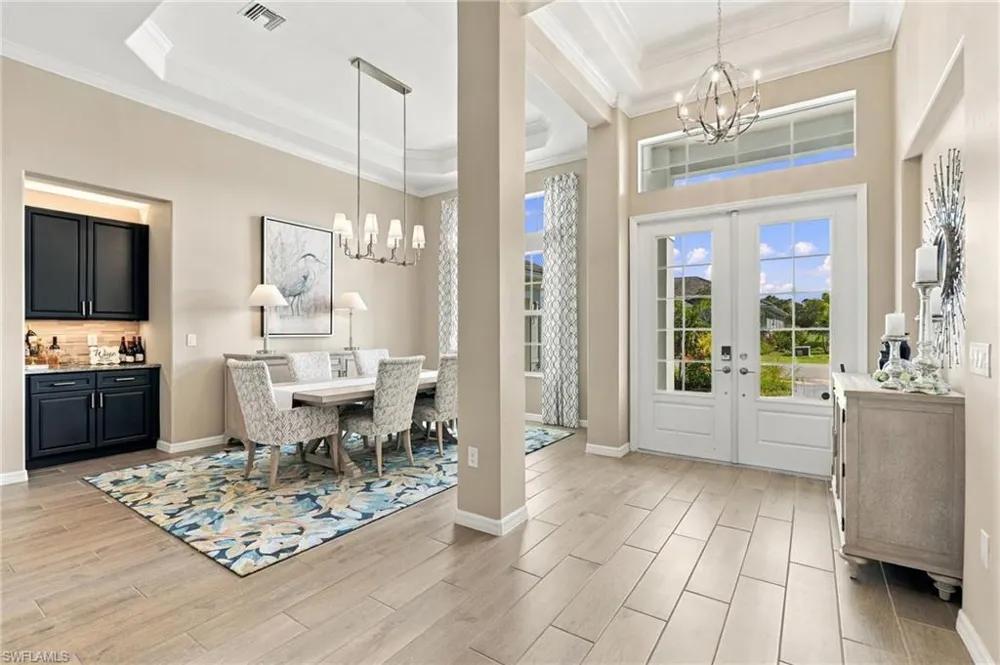 Address Not Shown Punta Gorda, FL 33982