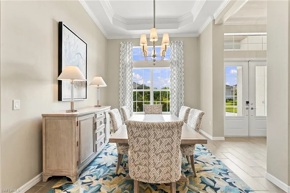 Address Not Shown Punta Gorda, FL 33982