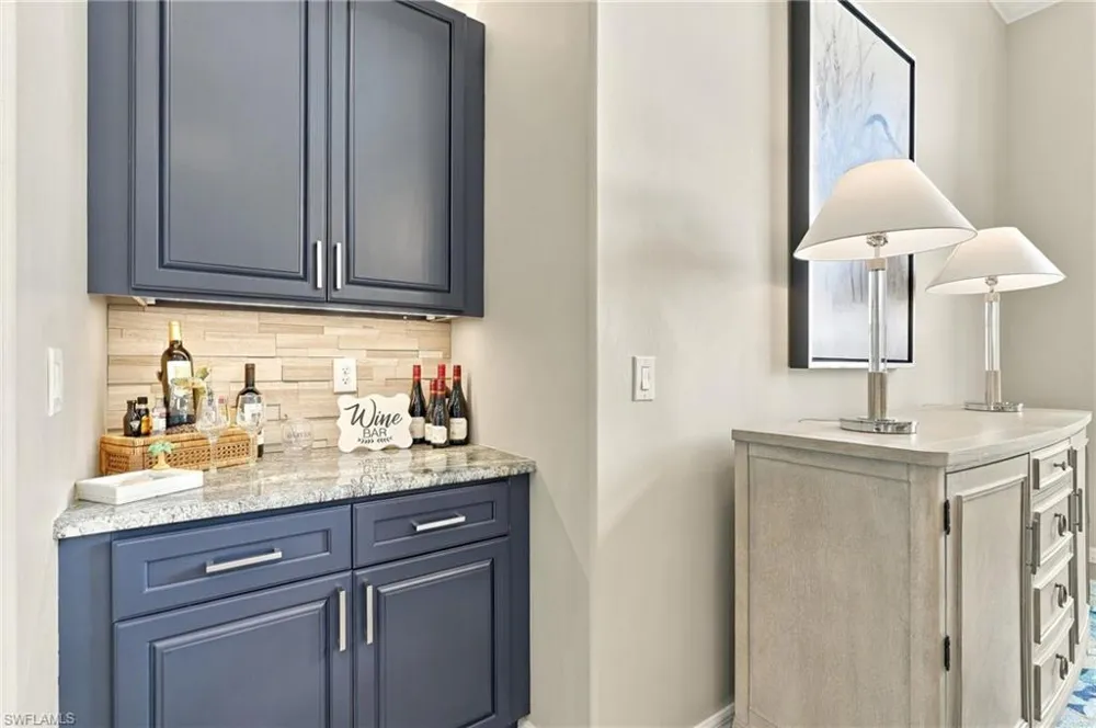 Address Not Shown Punta Gorda, FL 33982
