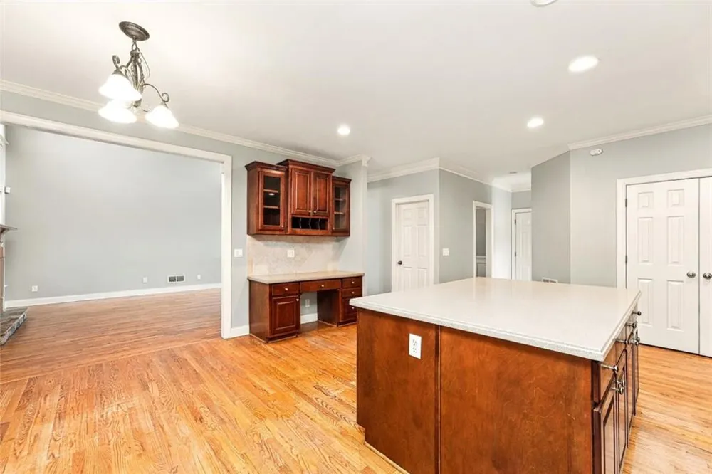 2090 Misty Oaks Drive Buford, GA 30519