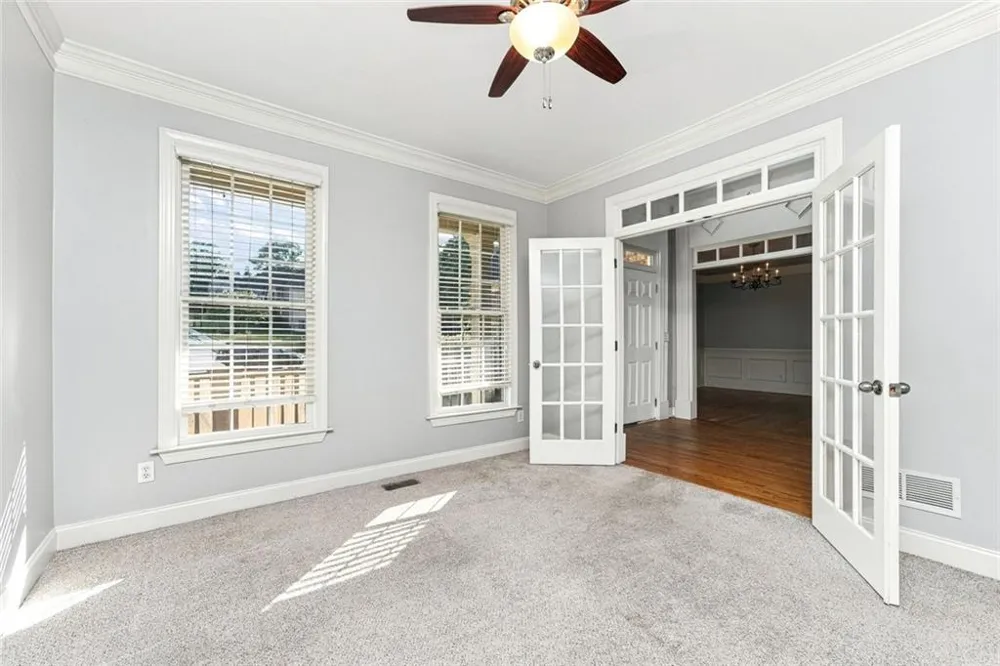 2090 Misty Oaks Drive Buford, GA 30519