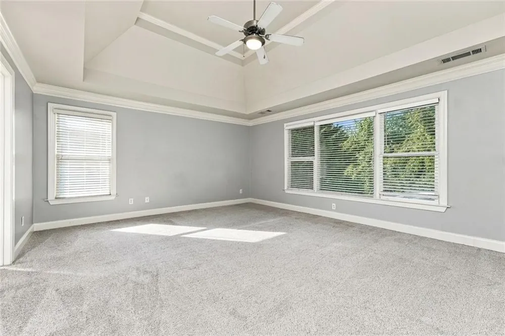 2090 Misty Oaks Drive Buford, GA 30519