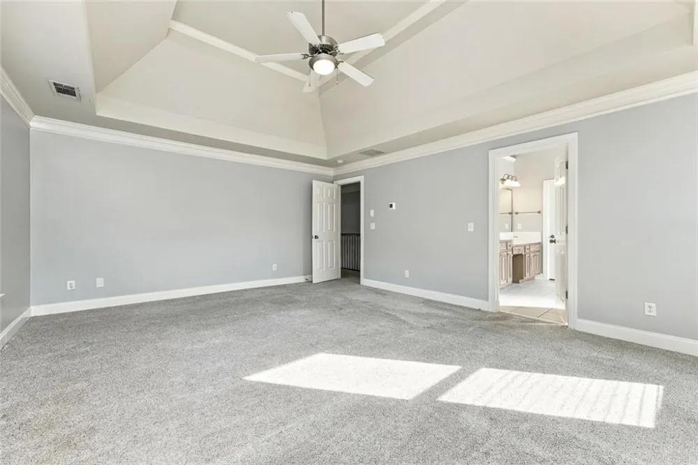 2090 Misty Oaks Drive Buford, GA 30519