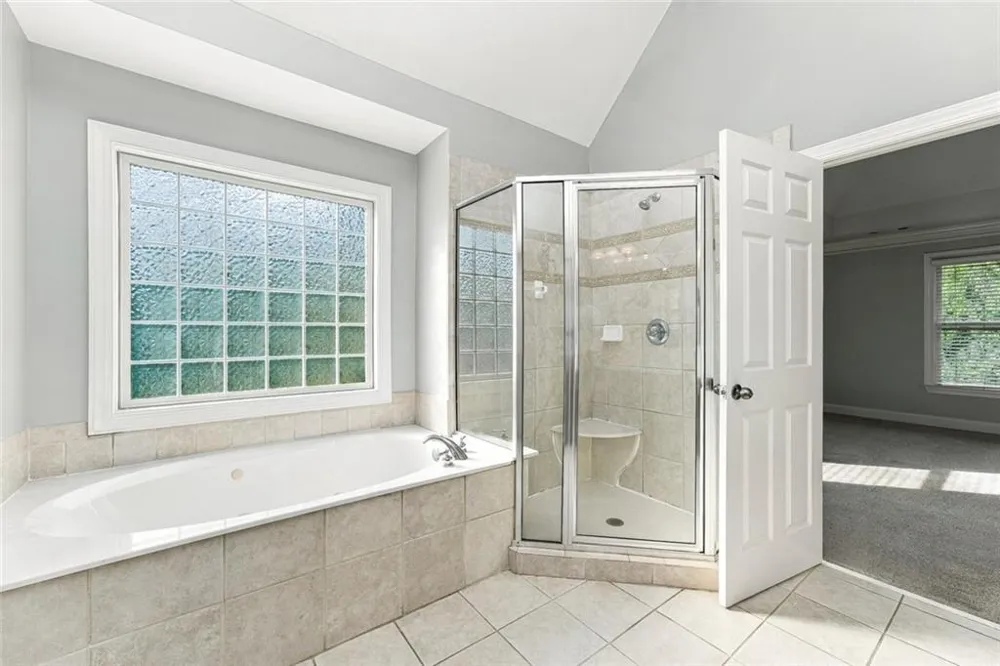 2090 Misty Oaks Drive Buford, GA 30519
