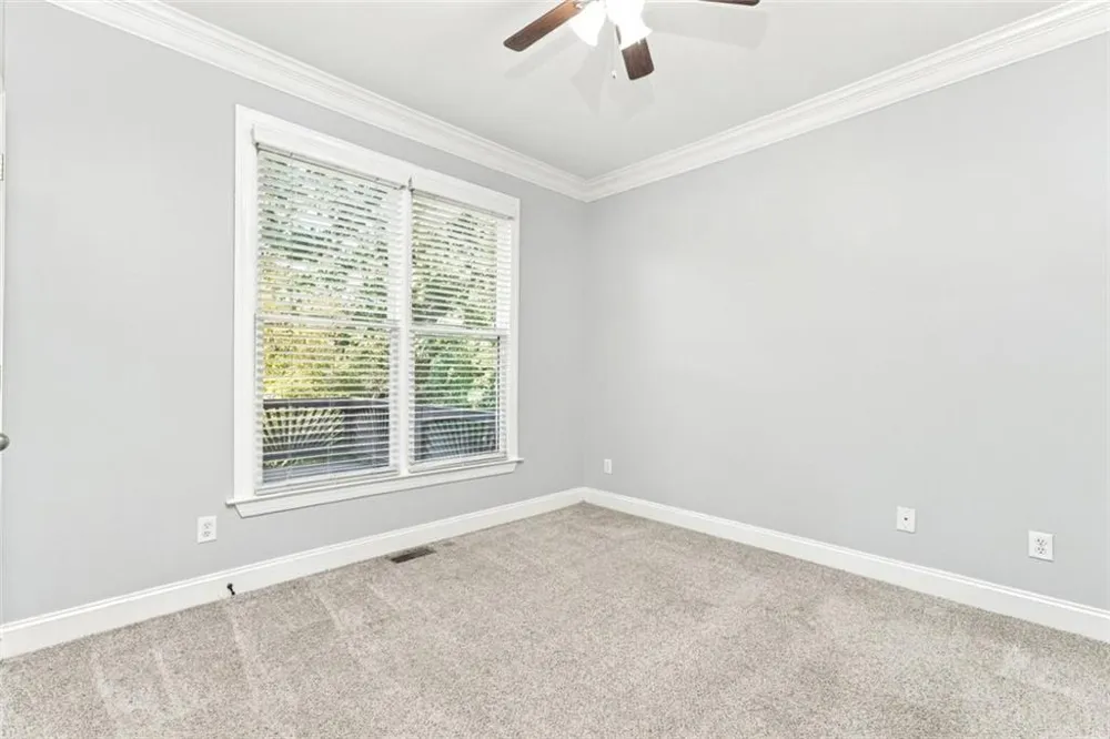 2090 Misty Oaks Drive Buford, GA 30519