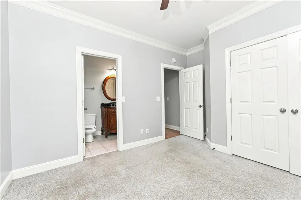 2090 Misty Oaks Drive Buford, GA 30519