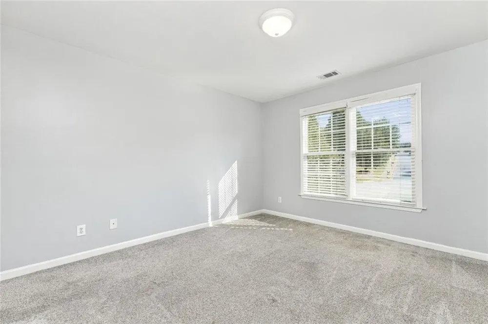 2090 Misty Oaks Drive Buford, GA 30519