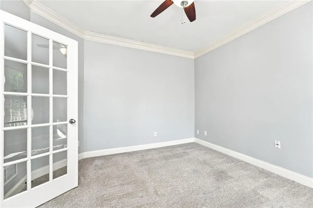 2090 Misty Oaks Drive Buford, GA 30519