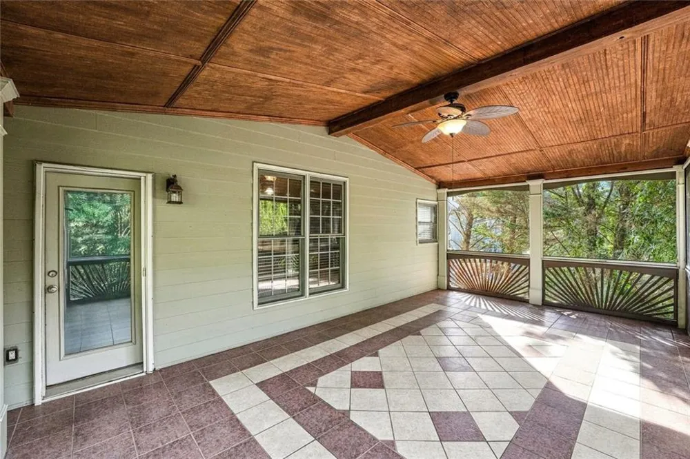 2090 Misty Oaks Drive Buford, GA 30519