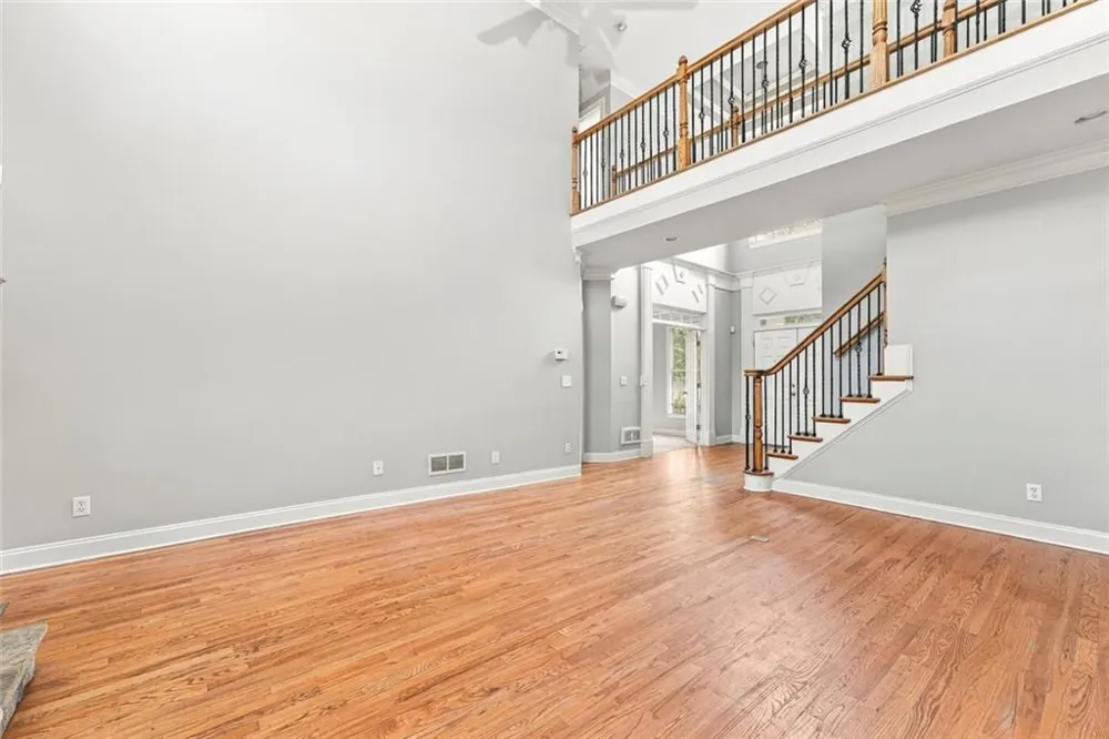2090 Misty Oaks Drive Buford, GA 30519