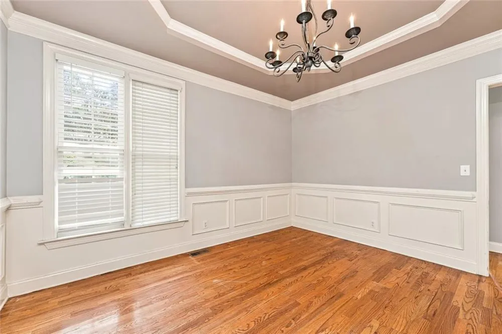 2090 Misty Oaks Drive Buford, GA 30519