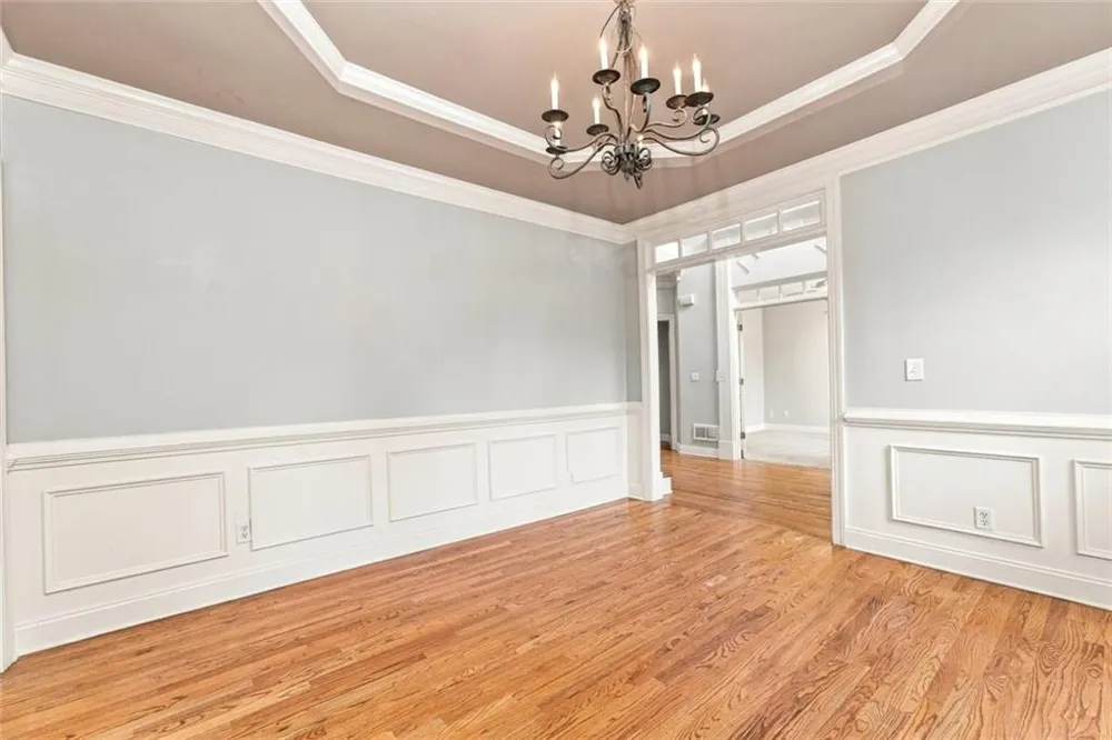 2090 Misty Oaks Drive Buford, GA 30519