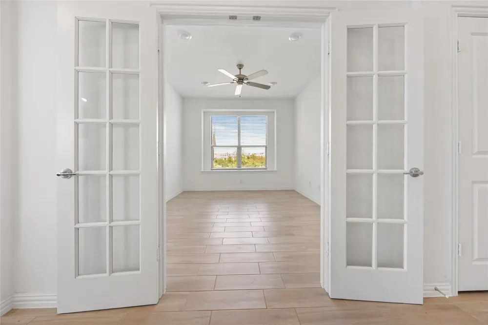 2908 Edgerton Road Fort Worth, TX 76179